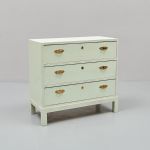 1083 8486 CHEST OF DRAWERS